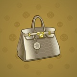 Loot Bag #4264
