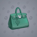Loot Bag #4265