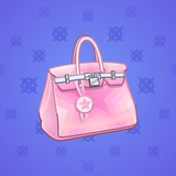 Loot Bag #4273