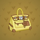 Loot Bag #4279