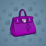 Loot Bag #4283