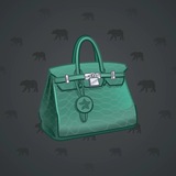 Loot Bag #4290