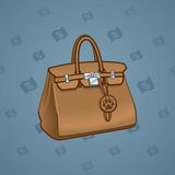Loot Bag #4294 Loot Bag #4294