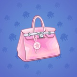 Loot Bag #4298 Loot Bag #4298