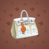 Loot Bag #4299 Loot Bag #4299
