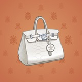 Loot Bag #430 Loot Bag #430