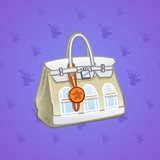 Loot Bag #4314 Loot Bag #4314