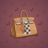 Loot Bag #4316