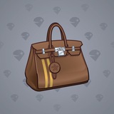 Loot Bag #4319 Loot Bag #4319
