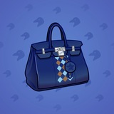 Loot Bag #4321 Loot Bag #4321