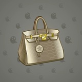 Loot Bag #4330 Loot Bag #4330