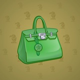 Loot Bag #4332