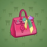 Loot Bag #4333 Loot Bag #4333