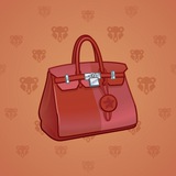 Loot Bag #4337 Loot Bag #4337