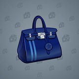 Loot Bag #4339 Loot Bag #4339