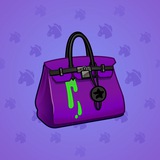 Loot Bag #4340