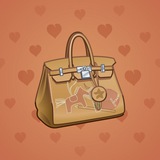 Loot Bag #4343
