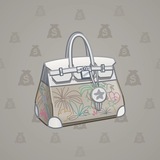 Loot Bag #4344 Loot Bag #4344