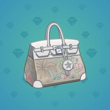 Loot Bag #4351 Loot Bag #4351