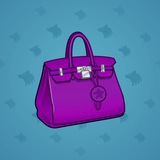 Loot Bag #4353 Loot Bag #4353