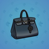 Loot Bag #4362