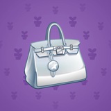Loot Bag #4364 Loot Bag #4364