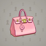 Loot Bag #4371 Loot Bag #4371