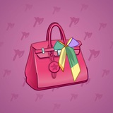 Loot Bag #4375 Loot Bag #4375