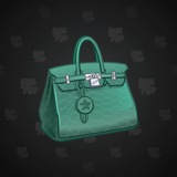 Loot Bag #4382 Loot Bag #4382