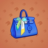 Loot Bag #4385 Loot Bag #4385