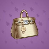 Loot Bag #4397