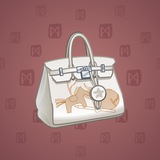Loot Bag #4400
