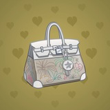 Loot Bag #4407 Loot Bag #4407