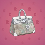 Loot Bag #441 Loot Bag #441