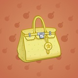 Loot Bag #4411 Loot Bag #4411