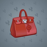 Loot Bag #4419 Loot Bag #4419