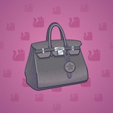 Loot Bag #442 Loot Bag #442