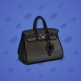 Loot Bag #4429 Loot Bag #4429