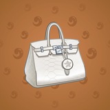 Loot Bag #4441