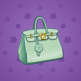 Loot Bag #4446