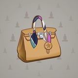 Loot Bag #4447