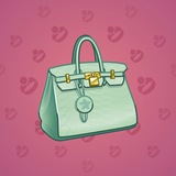 Loot Bag #445 Loot Bag #445