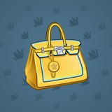 Loot Bag #4454