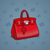 Loot Bag #4458