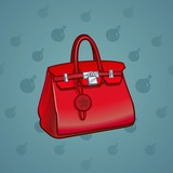 Loot Bag #4459 Loot Bag #4459