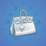 Loot Bag #4460 Loot Bag #4460