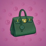 Loot Bag #4471 Loot Bag #4471