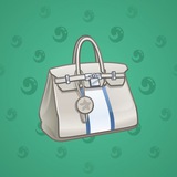 Loot Bag #4477