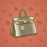 Loot Bag #448 Loot Bag #448
