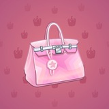 Loot Bag #4481